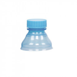 can bottle lid
